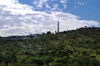 Auf Pad mit Konny - Heldenacker