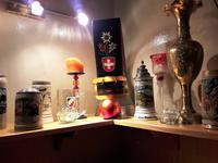 Keetmanshoop - Schützenhaus und Tradition