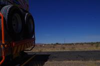 Auf Pad mit Konny - Zaungäste