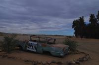 Auf Pad mit Konny - ja Frühschoppen, ist offen