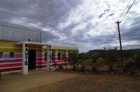 Auf Pad mit Konny - Frühschoppen?