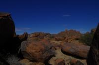 Canyon Lodge am Fish River - Wo ist das Pool?