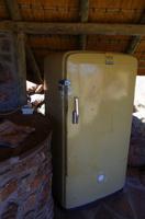 Canyon Lodge am Fish River - Poolbar