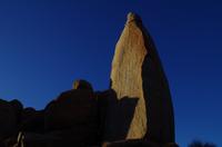 Canyon Lodge am Fish River - Eberhardt Felsen