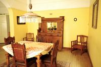 Kolmanskuppe - Haus der Verwalterin