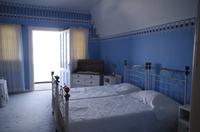 Lüderitz - Goerke Haus