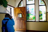 Lüderitz - Goerke Haus