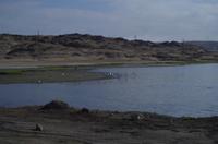 Lüderitz - Buchtenfahrt