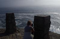 Lüderitz - Diaz Point