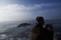 Lüderitz - Diaz Point