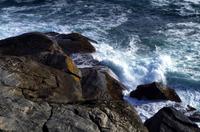 Lüderitz - Buchtenfahrt