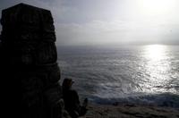 Lüderitz - Diaz Point