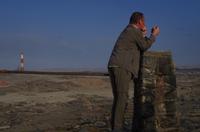 Lüderitz - Diaz Point