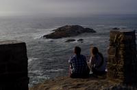 Lüderitz - Diaz Point