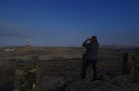 Lüderitz - Diaz Point