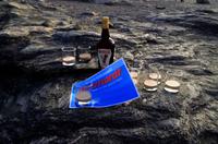 Diaz Point - Sundowner