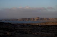 Lüderitz - Buchtenfahrt