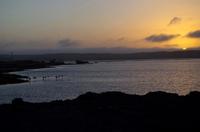 Lüderitz - Buchtenfahrt