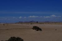 Auf Pad mit Konny - zur Mondlandschaft