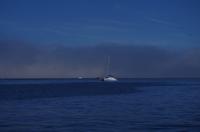 Walvis Bay - Lagunenfahrt