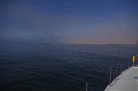 Walvis Bay - Lagunenfahrt