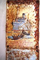 Swakopmund - Erinnerungen