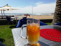 Swakopmund - Rock Shanty