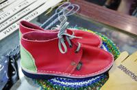 Ich kann nicht widerstehen - Bestellung aufgegeben