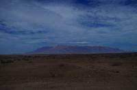 Auf Pad mit Konny - Brandbergmassiv