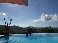 Opuwo Country Lodge - einfach schööön