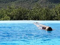 Opuwo Country Lodge - ohne Wort