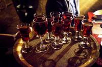 Mount Etjo Lodge - Verdauerli