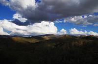 Windhoek - River Crossing Lodge