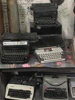 Technologiehochburg Maltahöhe