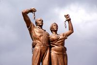 Völkermorddenkmal (2)