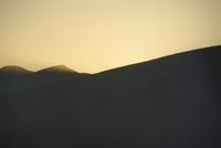 Impressionen Namibia