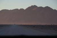 Impressionen Namibia (2)