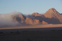 Impressionen Namibia (6)