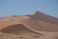 Namib Naukluft Park 
