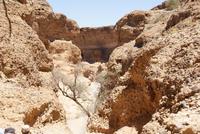 Sesriem Canyon 