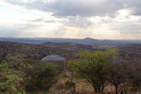 River Crossing Lodge 