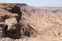 Fish River Canyon (7)