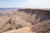 Fish River Canyon (11)