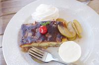 Namibia - süße Verführung