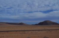 Namibia - Unterwegs