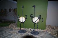 Namibia - Namib Desert Lodge