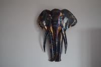 Namibia - Etosha Safari Lodge