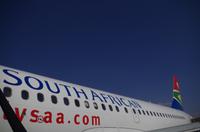 Namibia - Auf Wiedersehen!