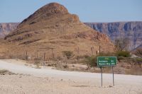 186-Namibia