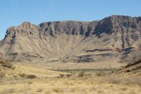 188-Namibia